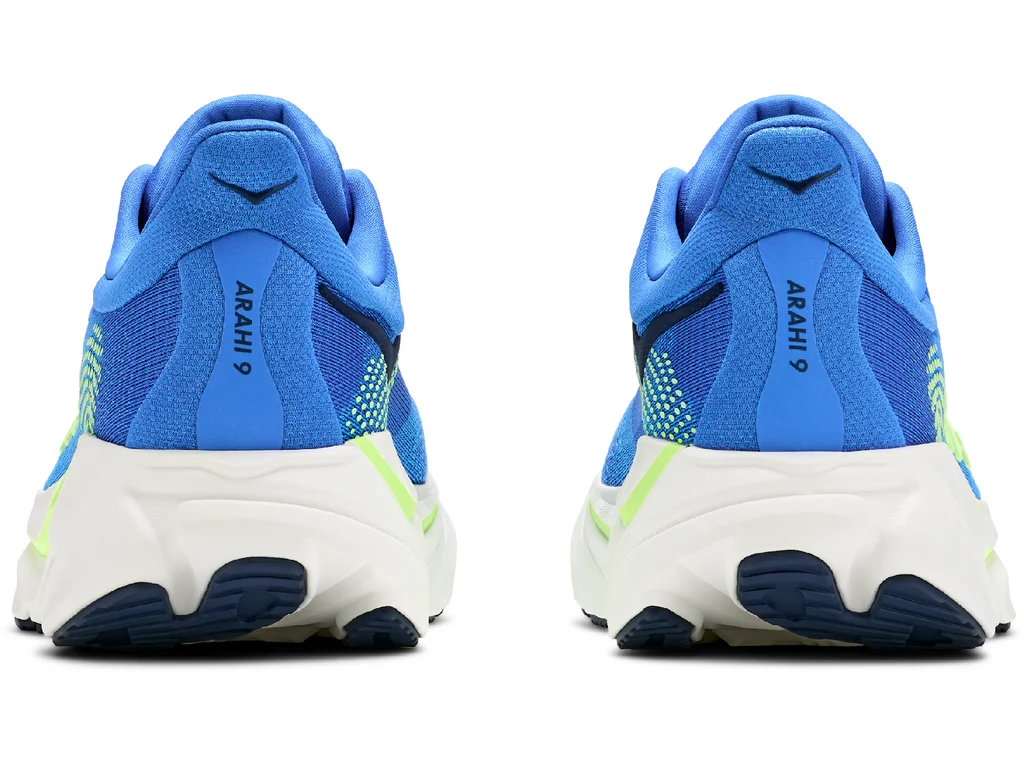 139327-4_hoka-arahi-9-virtual-blue-soft-cobalt-panske--5